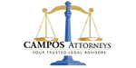 Campos Attorneys