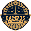Campos Attorneys Logo